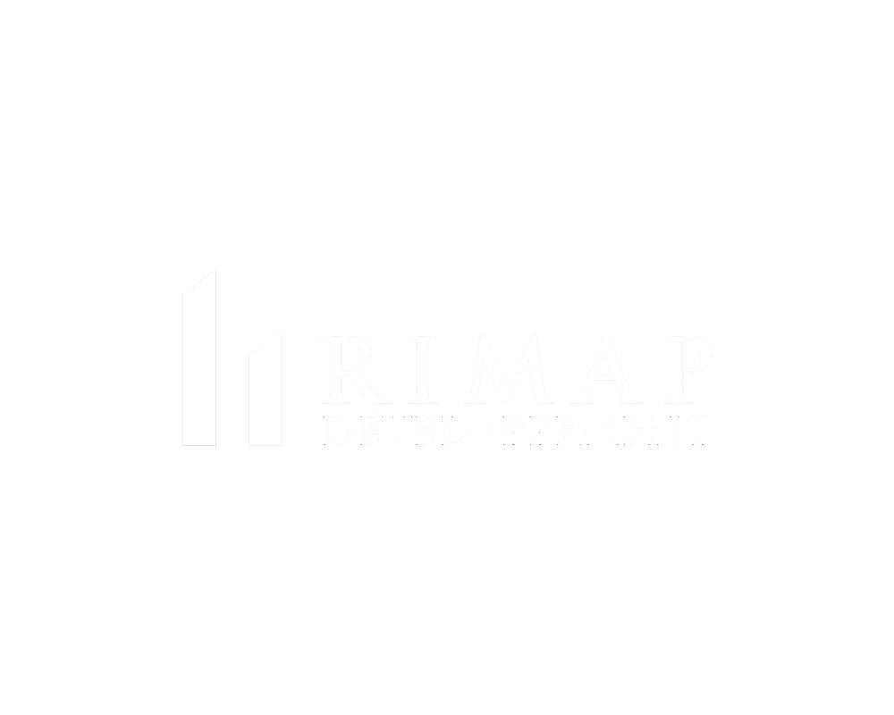 Rimap Development