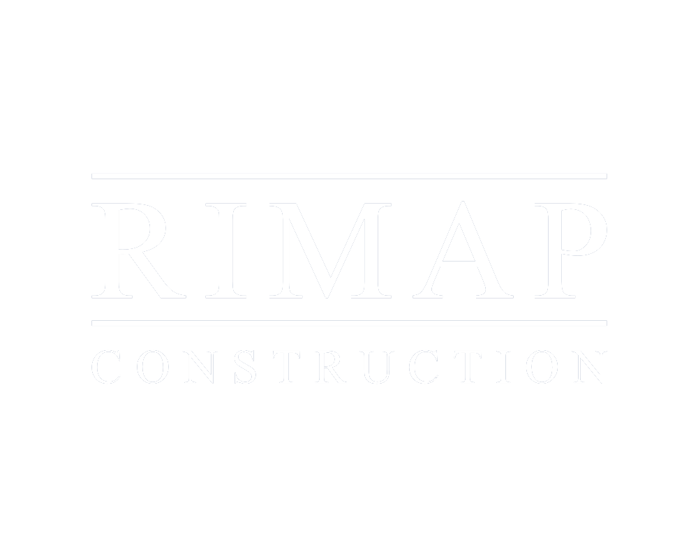 Rimap Construction